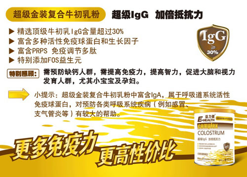 ����������(j��)���b��(f��)��ţ�����