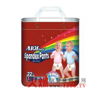 ��(��i)��baby����ѝ�p�ӷ���(c��)©