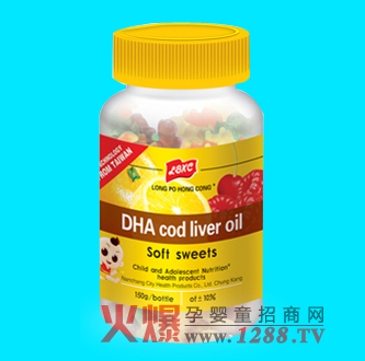 ������DHA�L�~(y��)����ܛ��