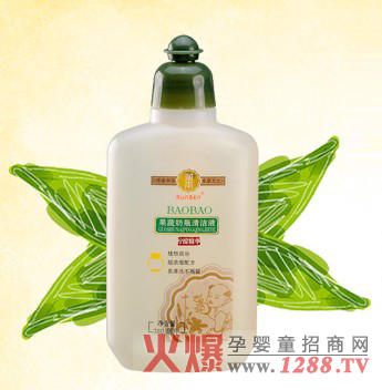 ��(r��n)����Ʒ������ƿ��ϴ����ô��