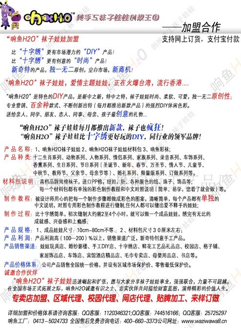 ���̼���