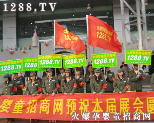 �벩��Ҋ�C�Ћ�ͯ���̾W(w��ng)�ď�(qi��ng)��(sh��)��