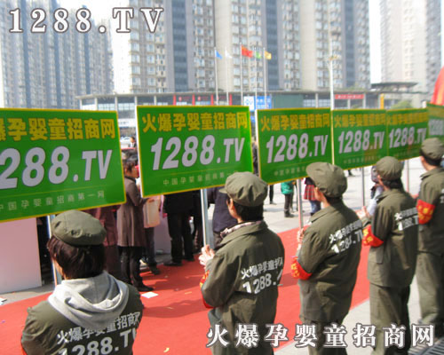 չ���Ľ��c(di��n)���Ћ�ͯ���̾W(w��ng)��(qi��ng)�������(du��)��