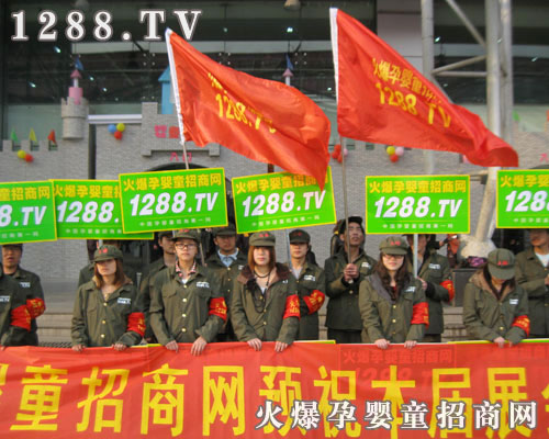 ���������ݴ�����(qi��ng)