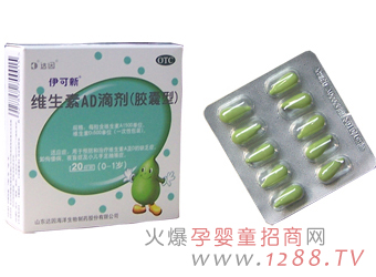 �������~(y��)���� �ƌW(xu��)��ȿ�ζ����(�D)