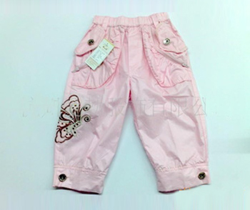 ��(��i)����Ʒ��ͯ�b