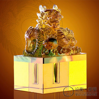 Փ��ۋ�̥ë�� ˇ�g(sh��)�ͼo���p�ؽY(ji��)��