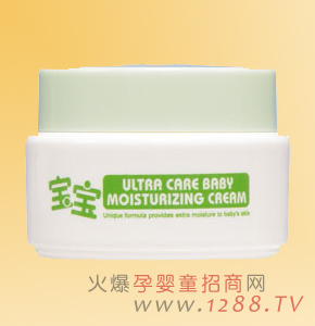 ���t(y��)�����o�����؝�˪�a(ch��n)Ʒ����