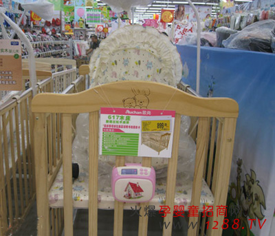 �����u�@���냺��������������Ҍ����a(ch��n)Ʒ