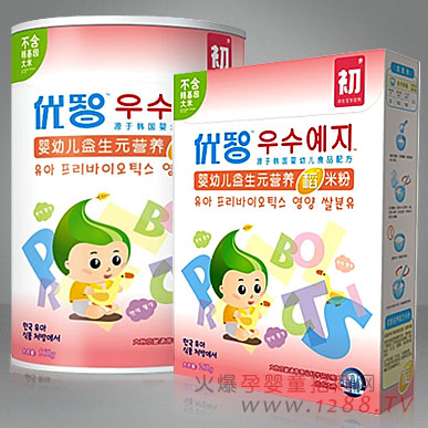 ��(y��u)������Ԫ�I�B(y��ng)���׷�