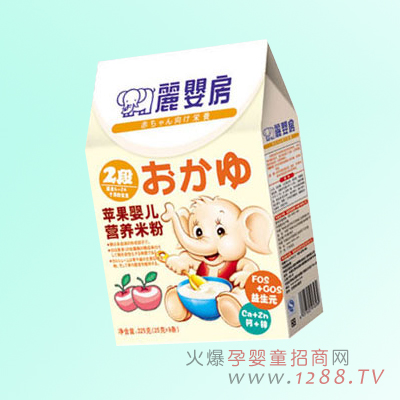 ���뷿�O���냺�I(y��ng)�B(y��ng)�׷�