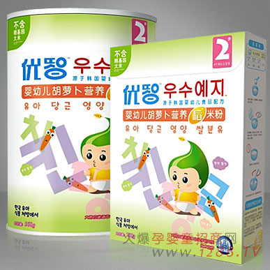 ��(y��u)�Ǻ��}���I�B(y��ng)���׷�