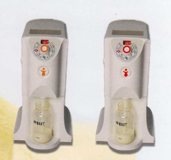 �˘����ܺ�؛_�̙C(j��)