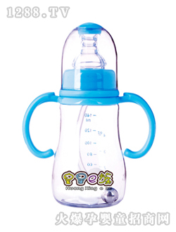 ����e���б�С�A���Ԅ���ƿ