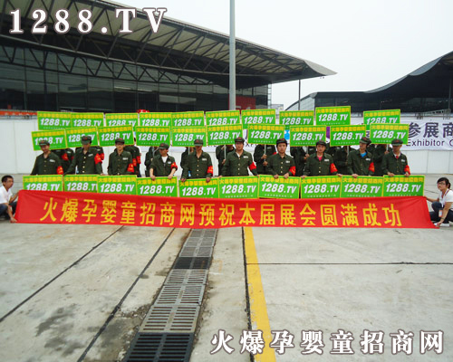 ֻҪ�ϸ���ֻҪŬ���͛](m��i)���k���ɵ�����