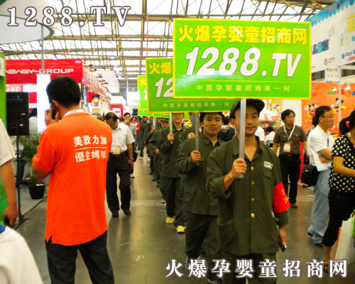 ���R���Ǹ����������̲���Ӳ����