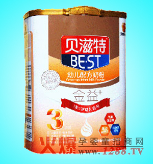 ؐ���ؽ��� �b�׃��䷽�̷۠I(y��ng)�B(y��ng)�f��