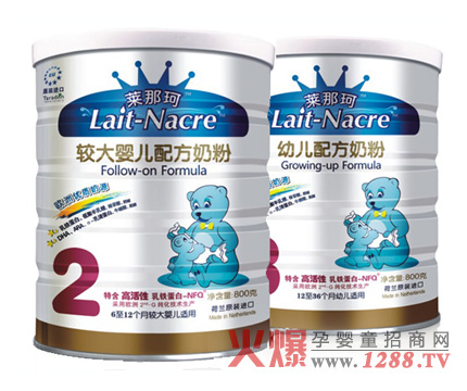 �R������׃��̷ۺ��mԭ�b�M(j��n)��