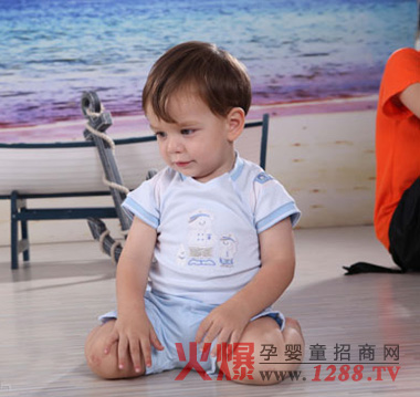 ������ͯ�����ɡ��r�Ћ냺�����ҡ�