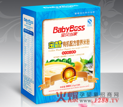 ��ؐ�����~�⵰���߲ˋ냺�׷�