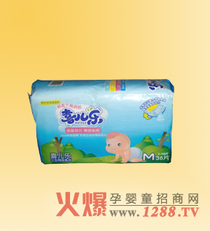 ϲ��������ѝ�L(zh��ng)Ч���ճ־ø�ˬ