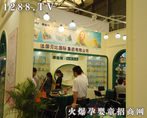 ؐ��ϴ�o�����Ϻ�CBME�Ћ�ͯչ��