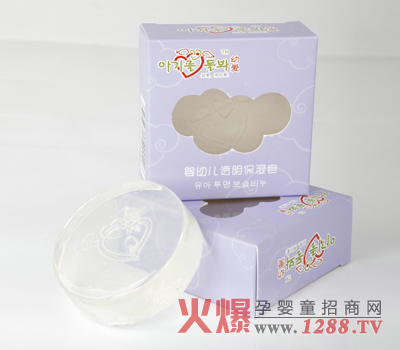 �אۋ��׃�͸����������ɫ�f��