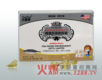 ����˹�L�~����ܛ�z��