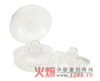 ���������^���o(h��)Ĥ�͌�������ι�B(y��ng)