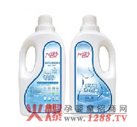 С���挚��ϴ��Һ