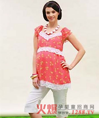 38�ܕr(sh��)���ЋD�b׷��r(sh��)�К�Ϣ