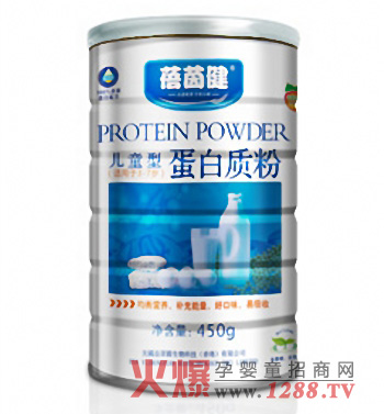 ���𽡃�ͯ�����|�۾��⌚���I�B(y��ng)