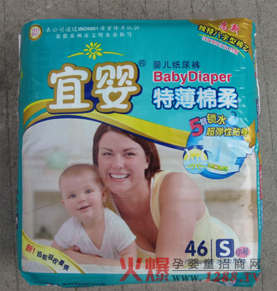 �ˋ�냺����ѝ���o(h��)�������w