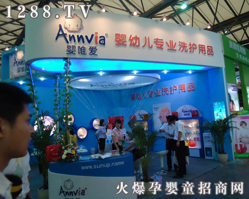 ��Ψ�ۋ���ϴ�o(h��)��ƷƷ�������Ϻ�CBME��ͯչ