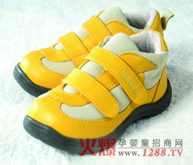 �ݲ���냺�t(y��)�W(xu��)�C��Ь�������w���̌W(xu��)