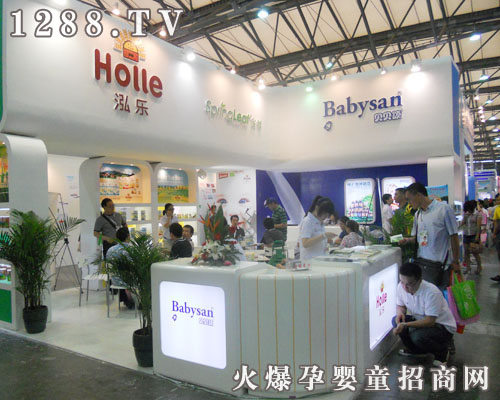 ���Ǉ��H�Q(m��o)��(�Ϻ�)���޹�˾����CBME�Y��