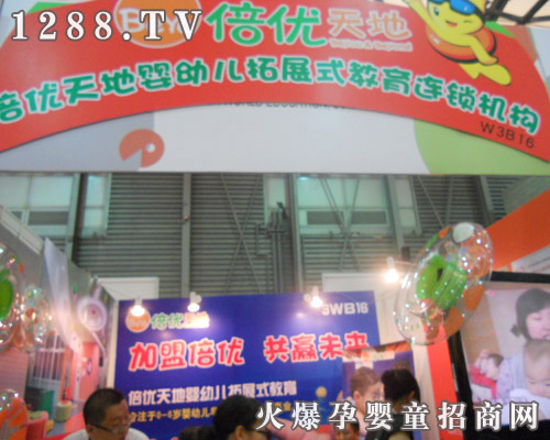 ����(y��u)��؋�ͯ�����C��