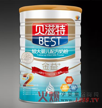 ؐ���ؽ��� 2���̷۠I(y��ng)�B(y��ng)�ɷ��f��