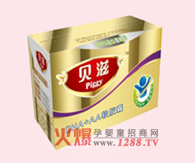 ؐ��DHA+AAܛ�z��