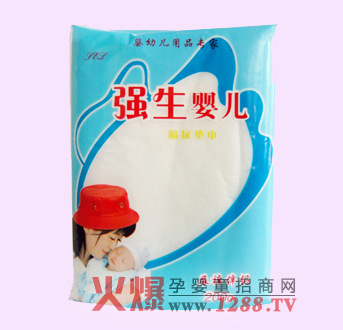 ���������냺�|��