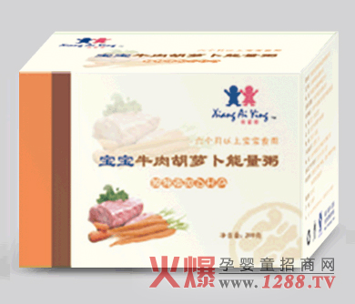 ���(��i)�댚��ţ����}��������