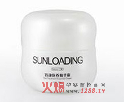 ���m���I�����B(y��ng)���A˪��ô����