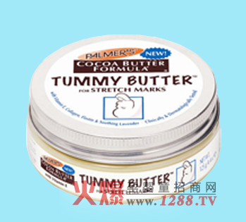 �����Ͽɿ�֬����y��Ħ����ô����