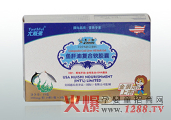 ����˹�~���͏�(f��)��ܛ�z����ɫ����