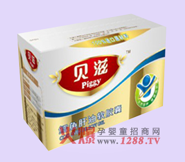 ؐ���L�~����ܛ�z��