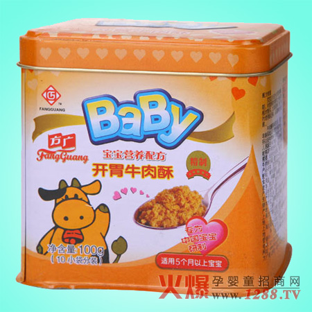 ���V�����_(k��i)θţ������ɫ��B