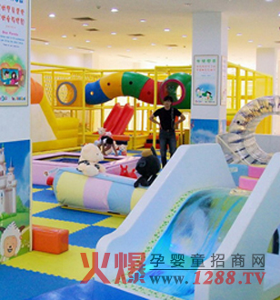 �࣐ۘ��@���̃�(y��u)��(sh��)