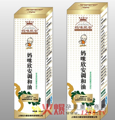 ���������{(di��o)���Ϳ��ٻ֏�(f��)�����w��