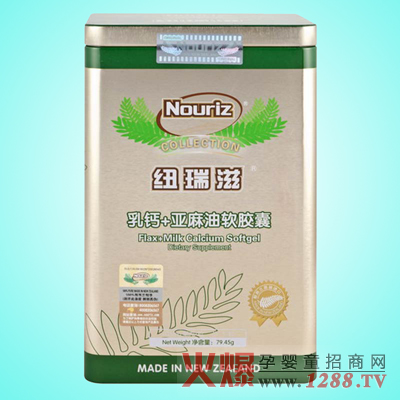 �~�������}+������ܛ�z����ɫ��B