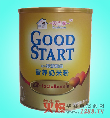 ؐ��(d��ng)������Ԫ���׷���ߌ���������